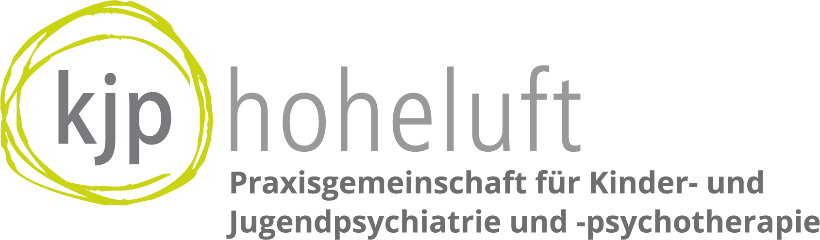 Logo kjp Hoheluft